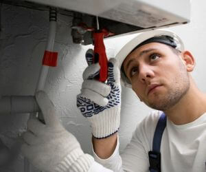 About Sewer Line Pros Grayson, LA